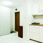 D&a Solec * Varšava