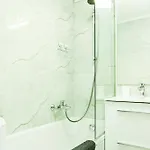 D&a Solec * Varšava