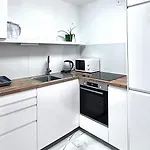 Apartmán D&a Solec