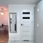 Apartmán D&a Solec